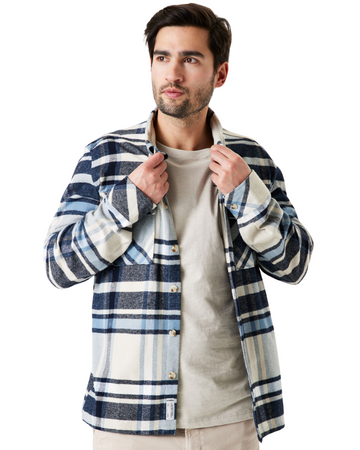 Colbert Kit Shirt T41302-2768